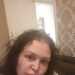 RebelliousStoryt2059's profile picture