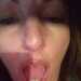 RebelliousStoryt2a61's profile picture
