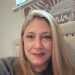 Profile photo of Tanya from Texas City