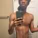 RebelliousStoryt9f26's profile picture