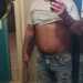BigT101's profile picture