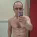 RebelliousStrate1308's profile picture