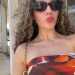 looking for sex is Naughty Girl , 29 from from Cleveland