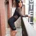looking for sex is RebelliousMistressLuv , 39 from from Virginia