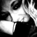 NightElle's profile picture