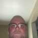 Ccrider1970's profile picture