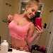 Cynthia 's profile picture