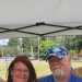 M&D+U's profile picture