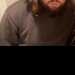 RebelliousSweeth5c29's profile picture