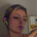 RebelliousSweethbfa8's profile picture