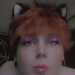 DarkDesire's profile picture
