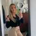 looking for sex is Missgoddess , 41 from from Cincinnati
