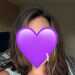 Fun85hels's profile picture