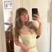 Flora Johnson's profile picture