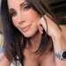 Profile photo of RebelliousTraveler58 from Turlock