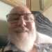 RebelliousTraveler79b34a's profile picture