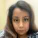 Bookreader's profile picture