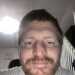 Sexyman's profile picture