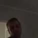 Stanley's profile picture