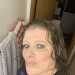 Amanda's profile picture