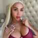 looking for sex is TS Lucy Pamela , 27 from from Miami