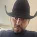 Wildcowboy's profile picture