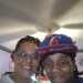 Cris & Chris's profile picture
