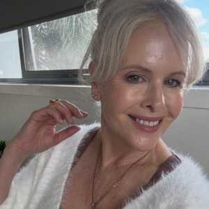 Cougargrannyoldie