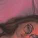 RebelliousWarrior000b9's profile picture