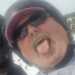 Brino's profile picture