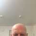 Flatback's profile picture