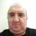 John247's profile picture