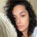 RebelliousWarrior289's profile picture