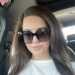 Sexymistress's profile picture
