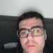 Nik's profile picture