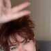 looking for sex is Rita , 36 from from Portland