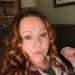 Profile photo of Olivas from Nampa