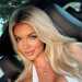 looking for sex is RebelliousWarrior , 40 from from Georgetown