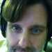 RedAndThrobbing's profile picture