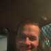 Jomm's profile picture