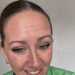 Profile photo of Audrey from Texas City