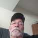 Refman11's profile picture