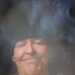 Colcaine's profile picture