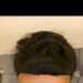 Hornysufiyan98's profile picture