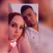 Annamarie87's profile picture