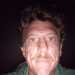 Loges's profile picture