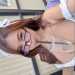 looking for sex is Sarahmellissa , 31 from from Ohio City