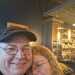 Tommy&Bridget's profile picture