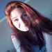 looking for sex is Regularmeet , 31 from from Minot