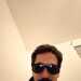 Ermi94's profile picture